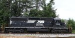 NS 3399